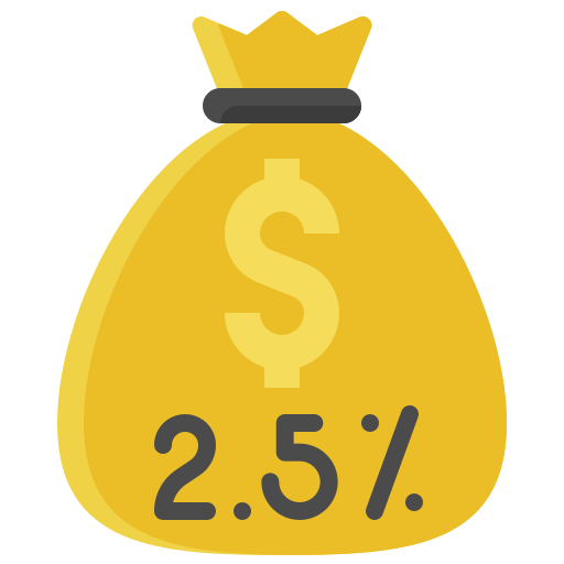 자 카트 무료 아이콘