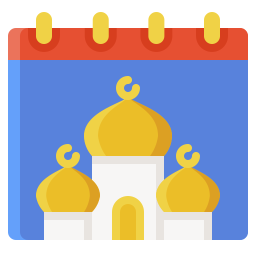 calendario icono gratis