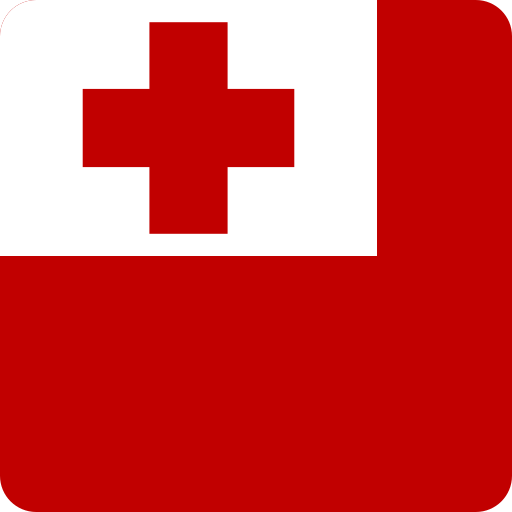 Tonga free icon Tonga free icon