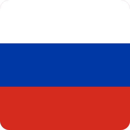 rusia icono gratis