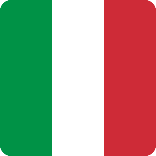italien kostenlos Icon