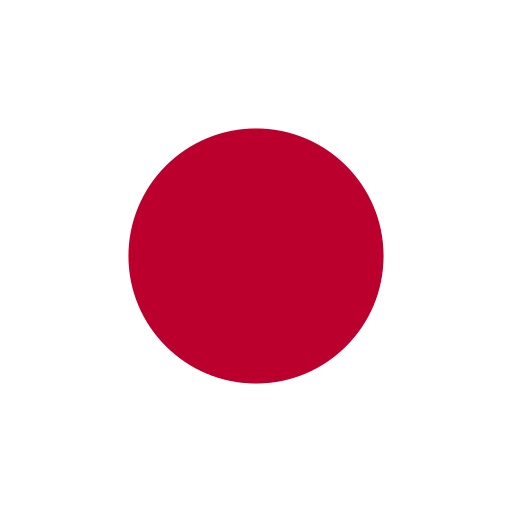 일본 무료 아이콘 일본 무료 아이콘