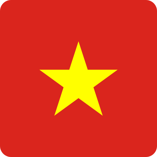 vietnam icono gratis