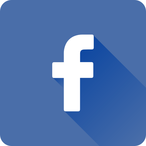 facebook icono gratis