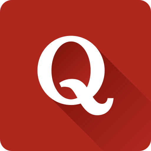 quora icono gratis