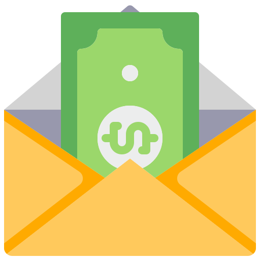 geld kostenlos Icon geld kostenlos Icon