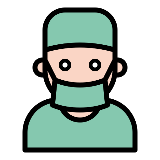 dentista grátis ícone dentista grátis ícone