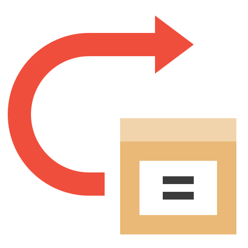 Package free icon Package free icon