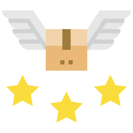 clasificación icono gratis