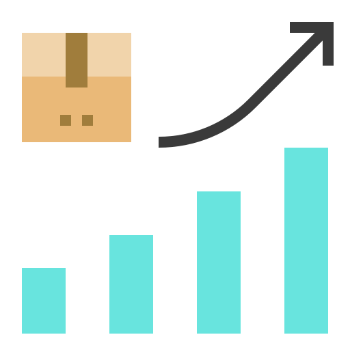 diagramm kostenlos Icon diagramm kostenlos Icon
