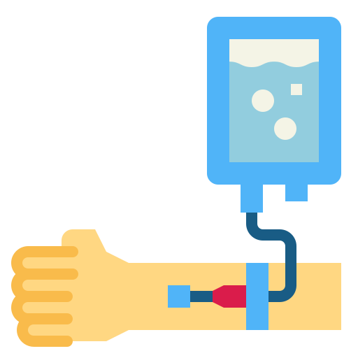 식염 무료 아이콘 식염 무료 아이콘
