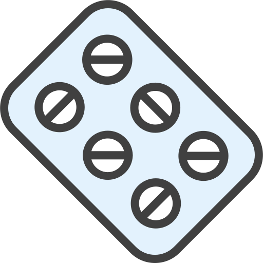 cloque Icône gratuit
