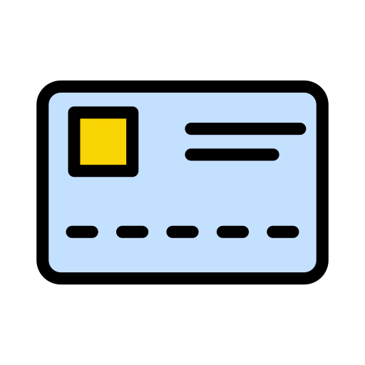 online-banking kostenlos Icon online-banking kostenlos Icon