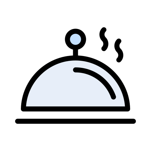 essenstablett kostenlos Icon