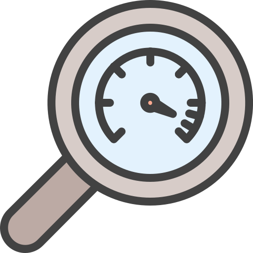 Speed free icon Speed free icon