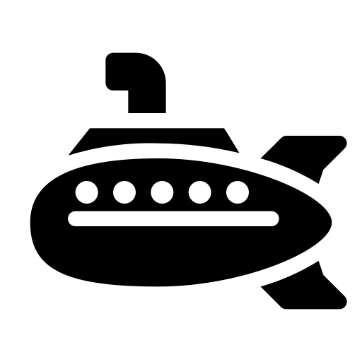 u-boot kostenlos Icon u-boot kostenlos Icon