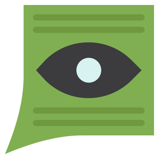 comunicação grátis ícone comunicação grátis ícone