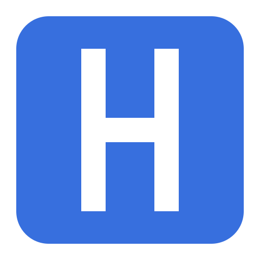 hotelschild kostenlos Icon hotelschild kostenlos Icon