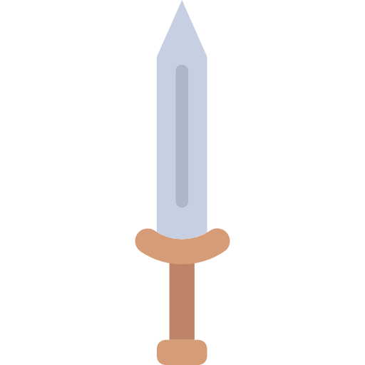 Sword free icon Sword free icon