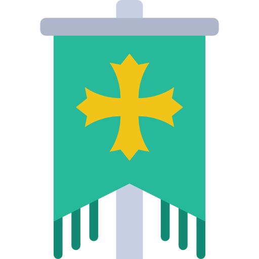 Standard free icon Standard free icon