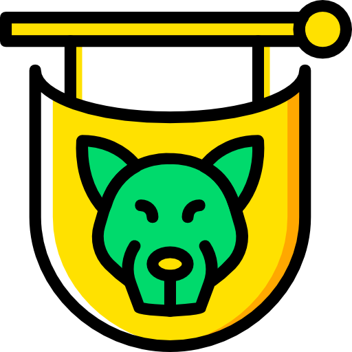 zeichen kostenlos Icon zeichen kostenlos Icon