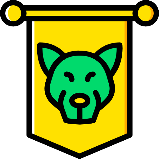 standard kostenlos Icon