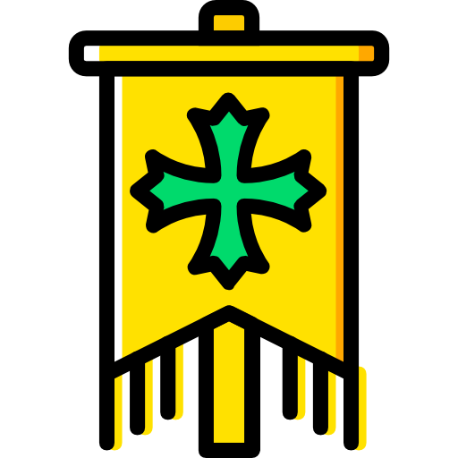 Standard free icon Standard free icon