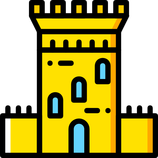 turm kostenlos Icon turm kostenlos Icon