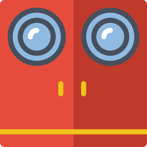 türen kostenlos Icon