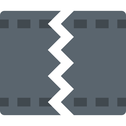 film kostenlos Icon film kostenlos Icon