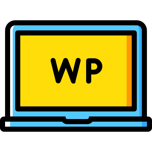Laptop free icon Laptop free icon