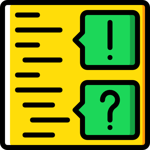 webseite kostenlos Icon webseite kostenlos Icon