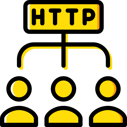 http icono gratis
