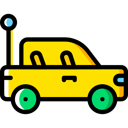 Автомобильная игрушка бесплатно иконка Автомобильная игрушка бесплатно иконка