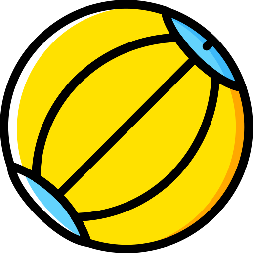 bola grátis ícone bola grátis ícone