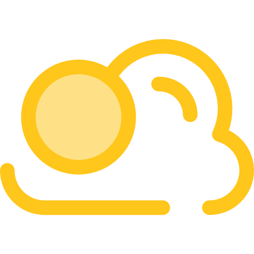 Cloud free icon Cloud free icon