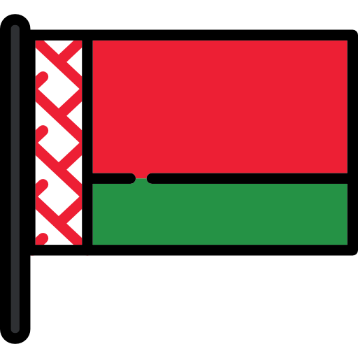 weißrussland kostenlos Icon weißrussland kostenlos Icon