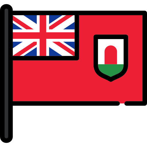 bermuda kostenlos Icon bermuda kostenlos Icon