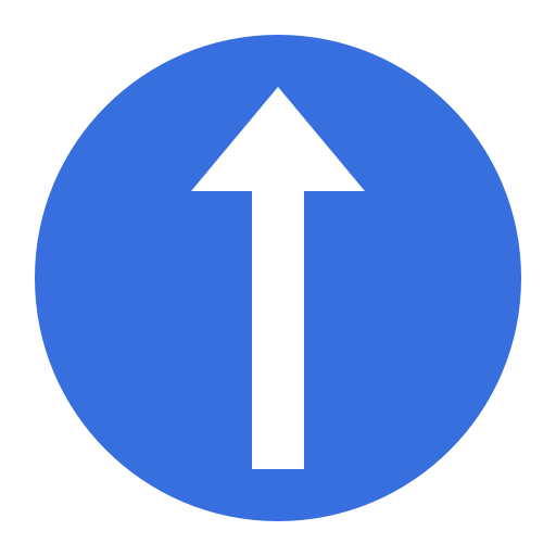 Правильно бесплатно иконка Правильно бесплатно иконка