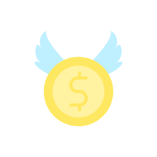 pièce de monnaie Icône gratuit pièce de monnaie Icône gratuit