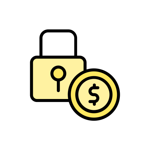 münze kostenlos Icon