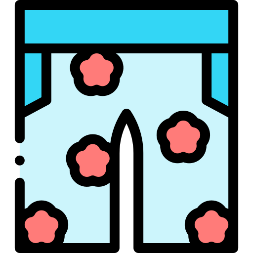 kurze hose kostenlos Icon kurze hose kostenlos Icon