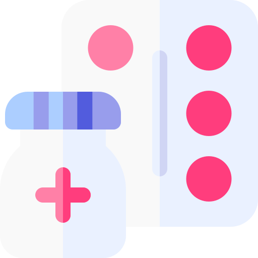 eBook Builder