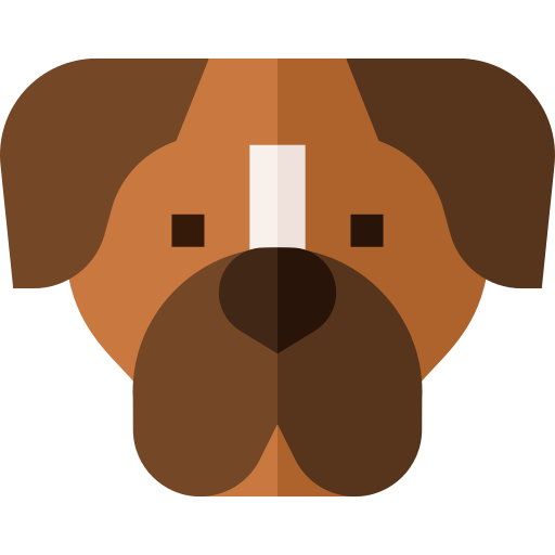 boxer icono gratis