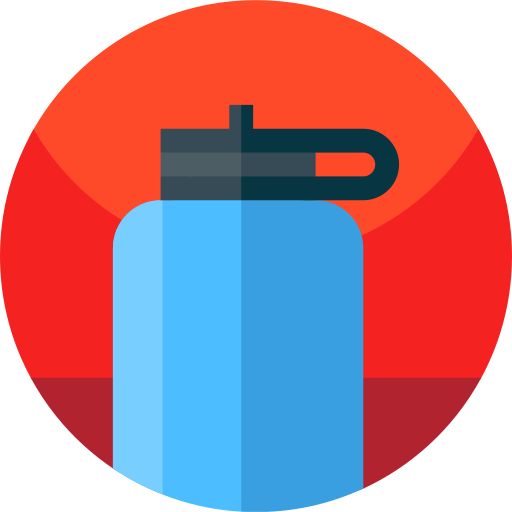 garrafa de agua grátis ícone garrafa de agua grátis ícone