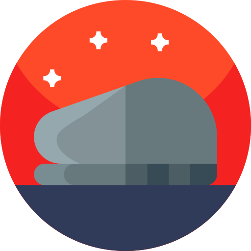 Golf free icon Golf free icon