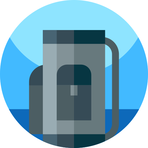 Сумка для гольфа бесплатно иконка Сумка для гольфа бесплатно иконка