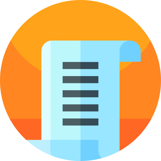 Гольф бесплатно иконка