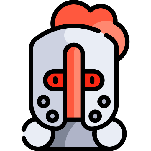 Crusader free icon Crusader free icon