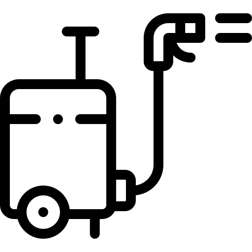 Disinfection free icon Disinfection free icon